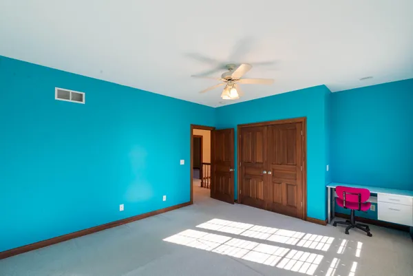$789,900 | 25812 91st Street, Salem Lakes, WI 53168