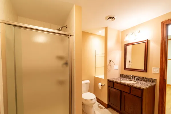 $789,900 | 25812 91st Street, Salem Lakes, WI 53168