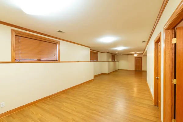 $789,900 | 25812 91st Street, Salem Lakes, WI 53168