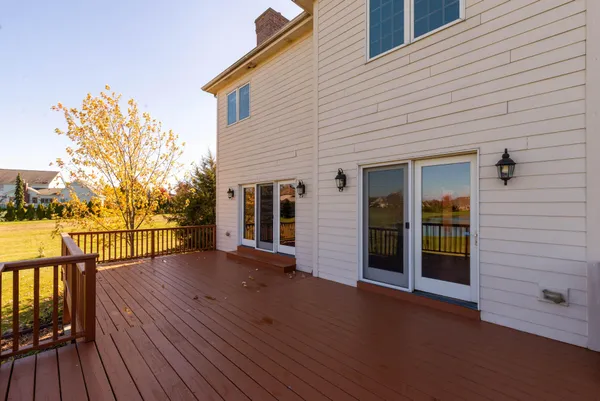 $789,900 | 25812 91st Street, Salem Lakes, WI 53168