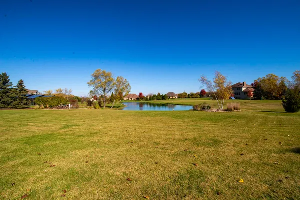 $789,900 | 25812 91st Street, Salem Lakes, WI 53168