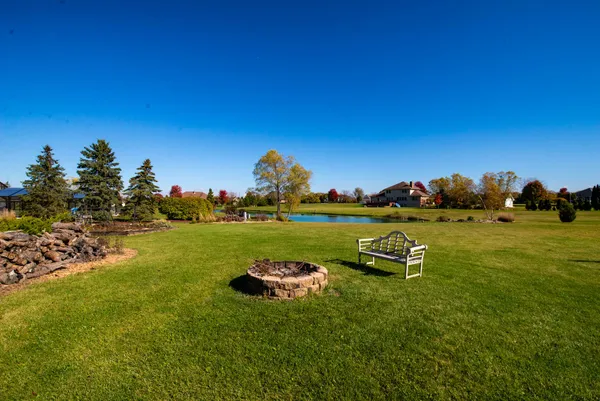 $789,900 | 25812 91st Street, Salem Lakes, WI 53168