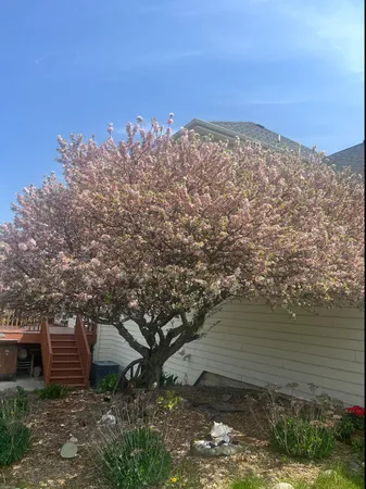 $789,900 | 25812 91st Street, Salem Lakes, WI 53168