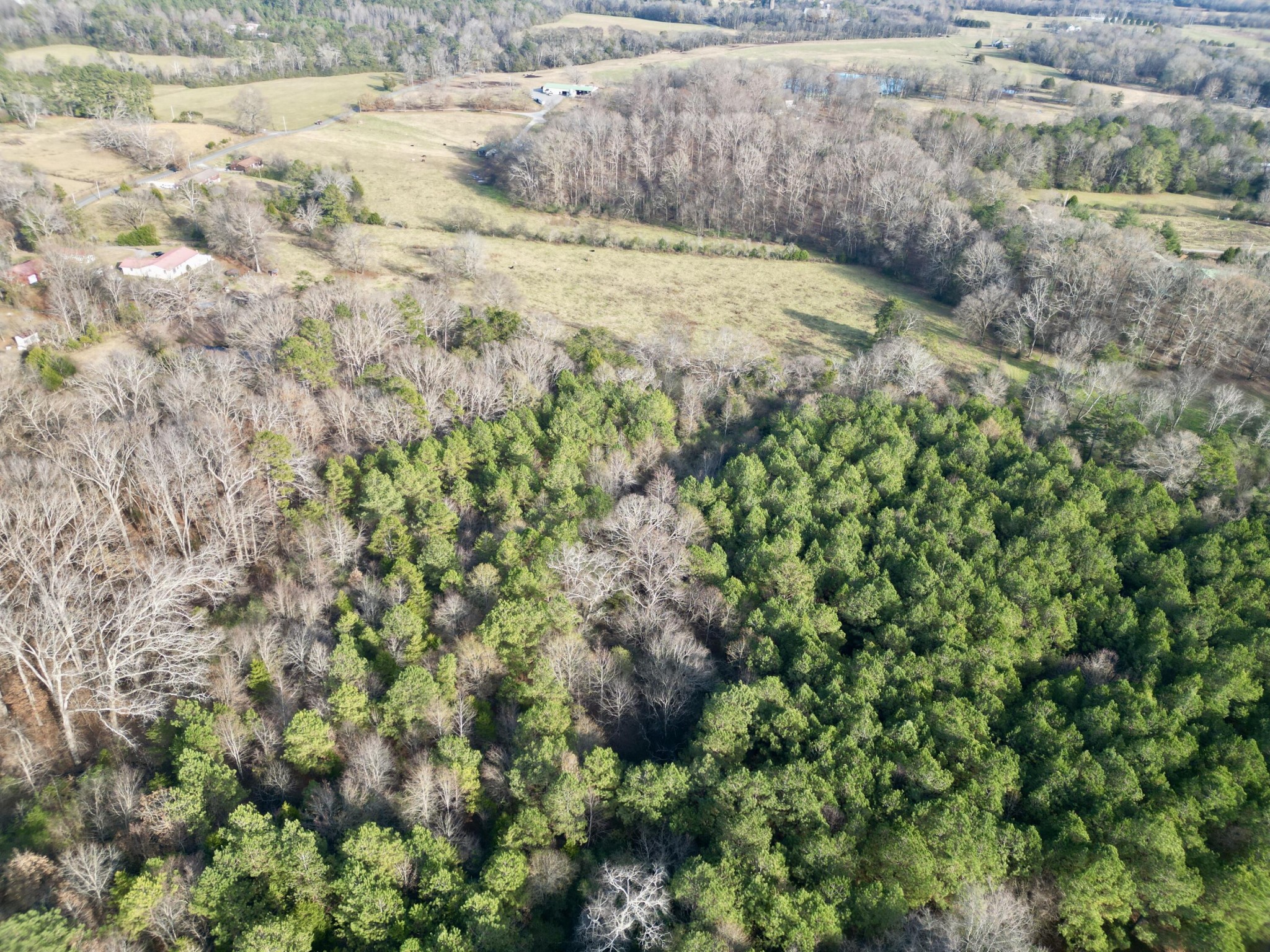 0 Kensington Road Chickamauga, GA 30707 - Photo 28 of 40 Gallery Image 28
