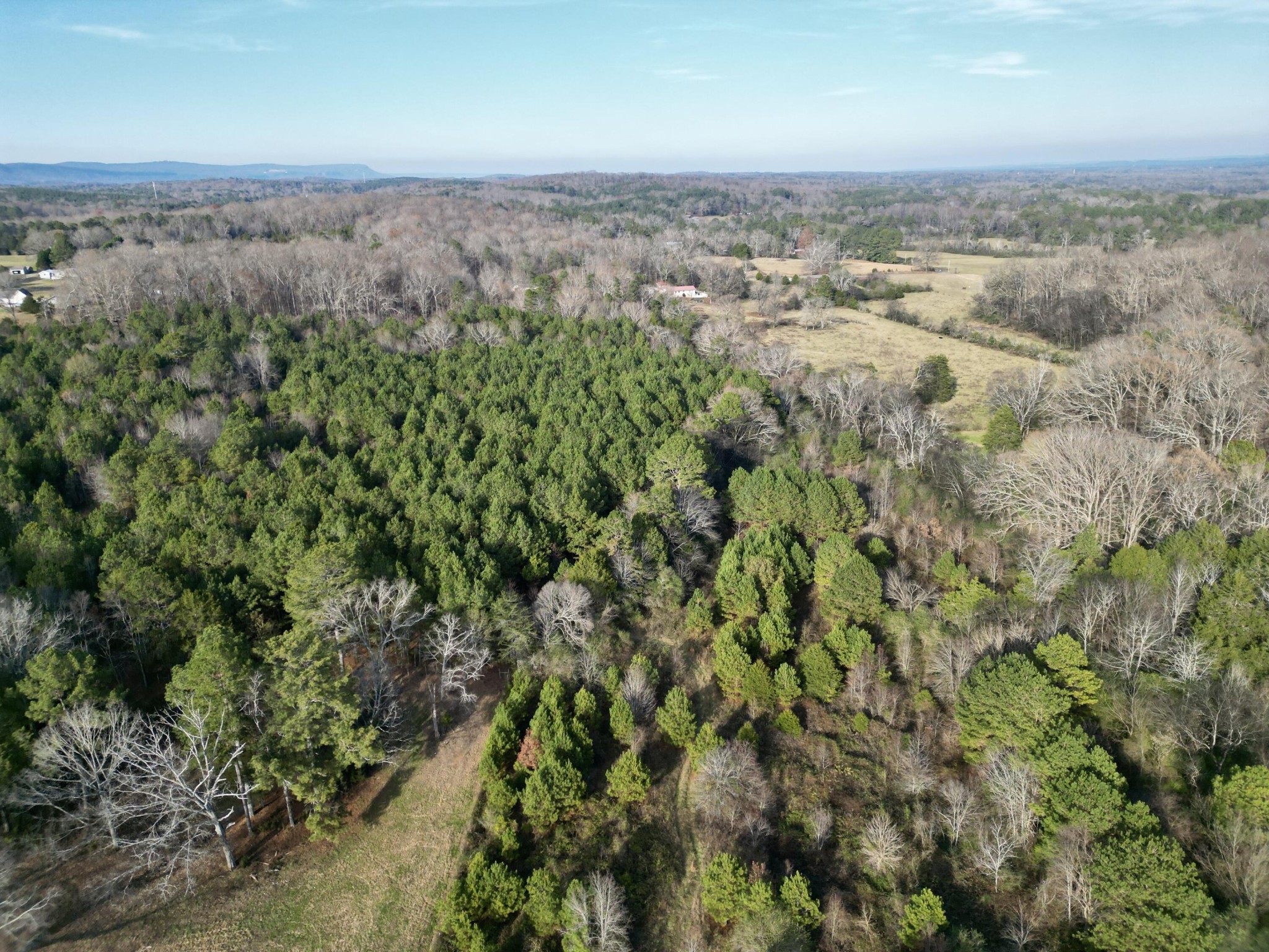0 Kensington Road Chickamauga, GA 30707 - Photo 7 of 40 Gallery Image 7