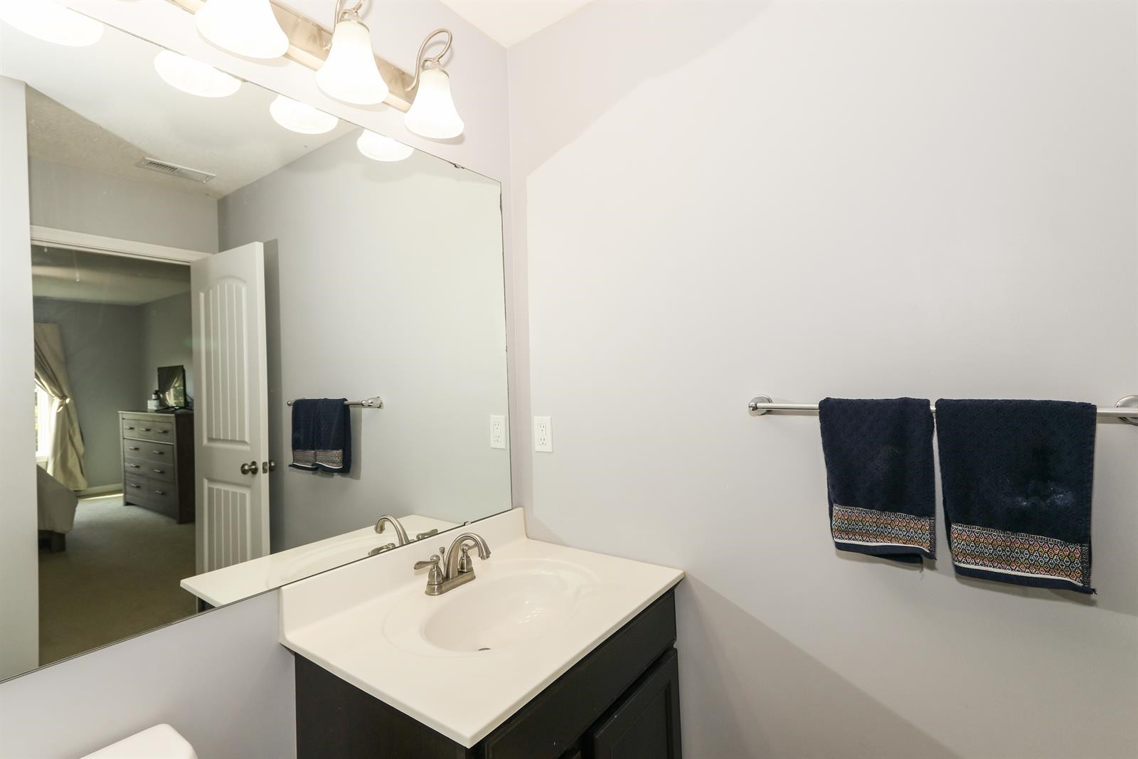 4280 Country Mill Ridge Burlington, KY 41005 - Photo 20 of 32 Gallery Image 20