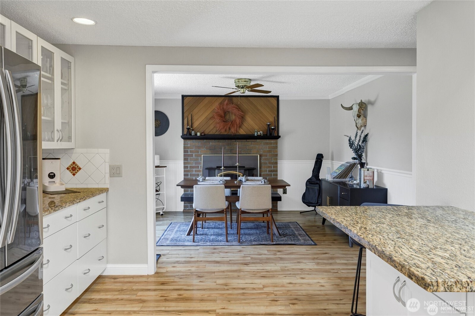 6502 Avondale Road Southwest, Unit 4 Lakewood, WA 98499 - Photo 14 of 32