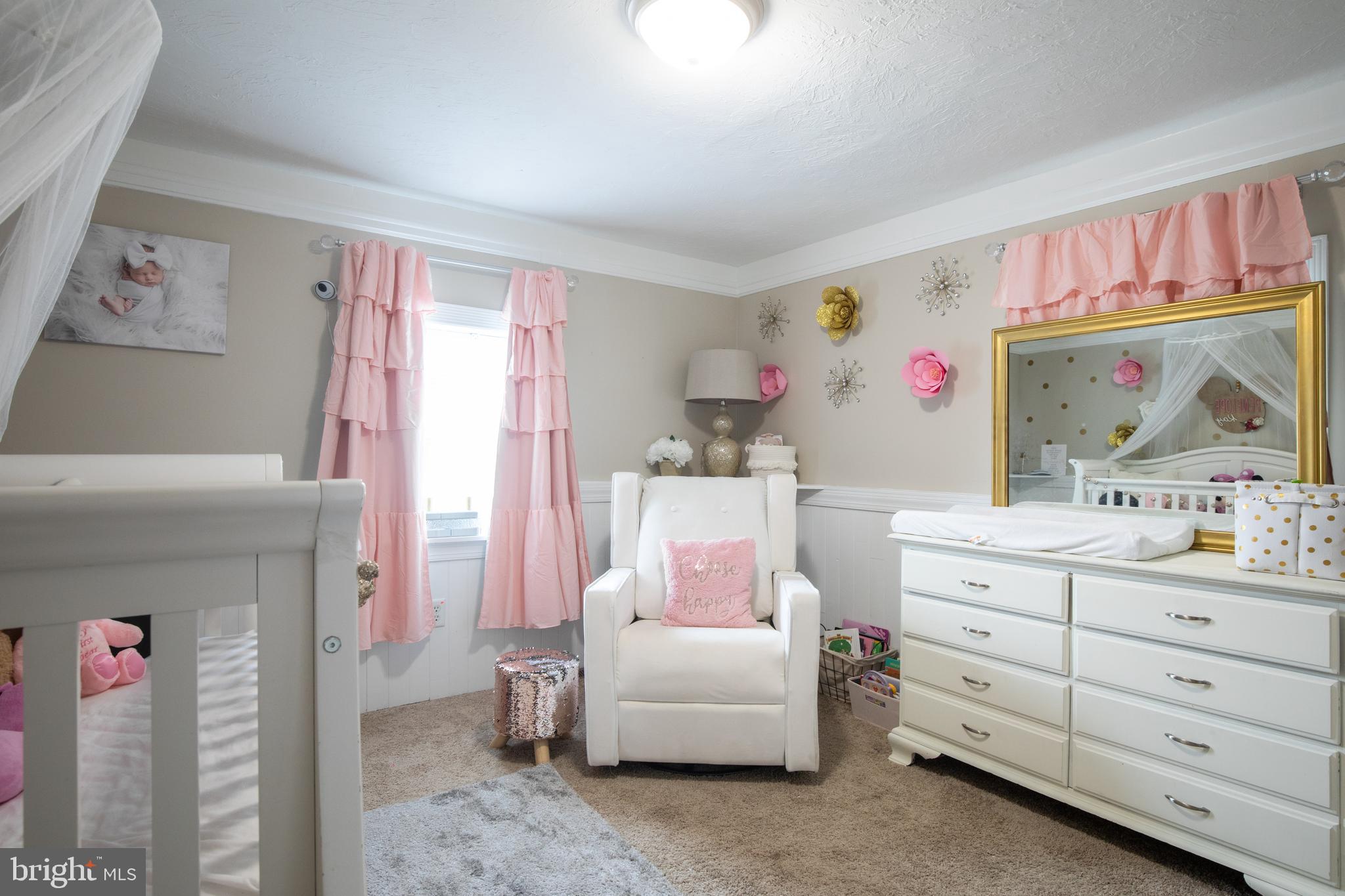 1456 Whiteford Road York, PA 17402 - Photo 14 of 32 Gallery Image 14