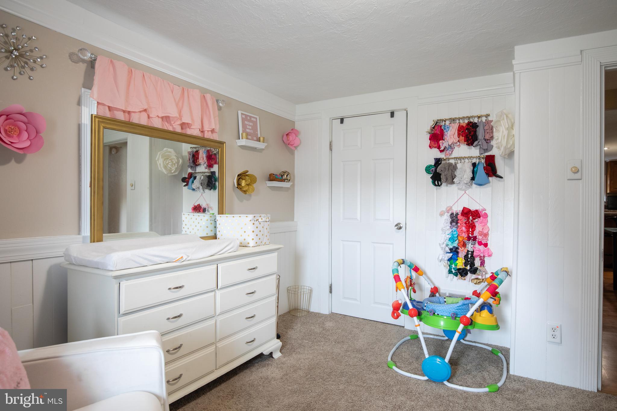 1456 Whiteford Road York, PA 17402 - Photo 16 of 32 Gallery Image 16