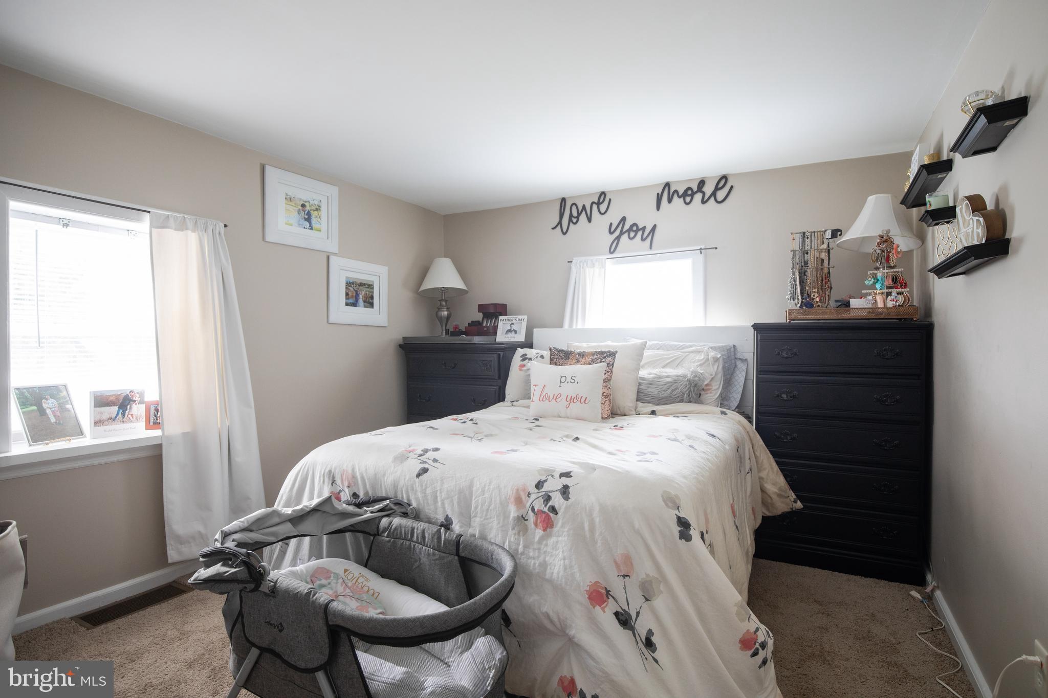 1456 Whiteford Road York, PA 17402 - Photo 17 of 32 Gallery Image 17