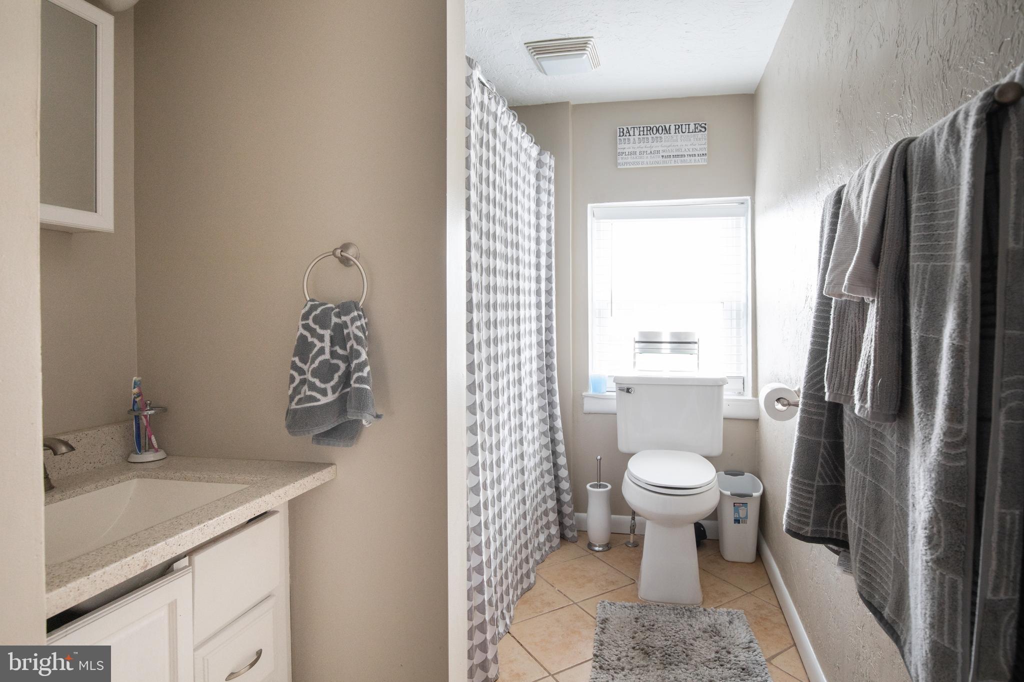 1456 Whiteford Road York, PA 17402 - Photo 19 of 32 Gallery Image 19