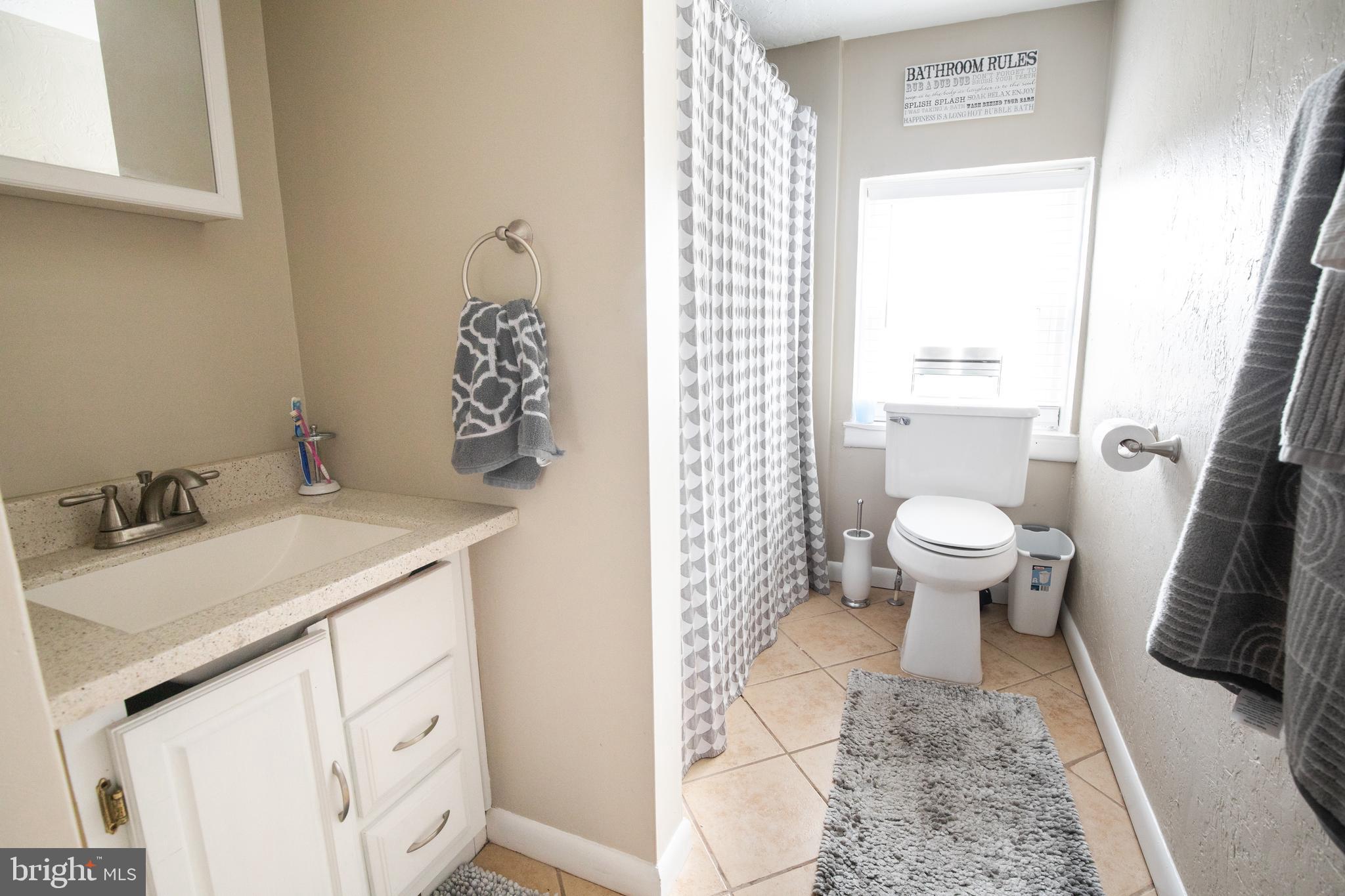 1456 Whiteford Road York, PA 17402 - Photo 20 of 32 Gallery Image 20