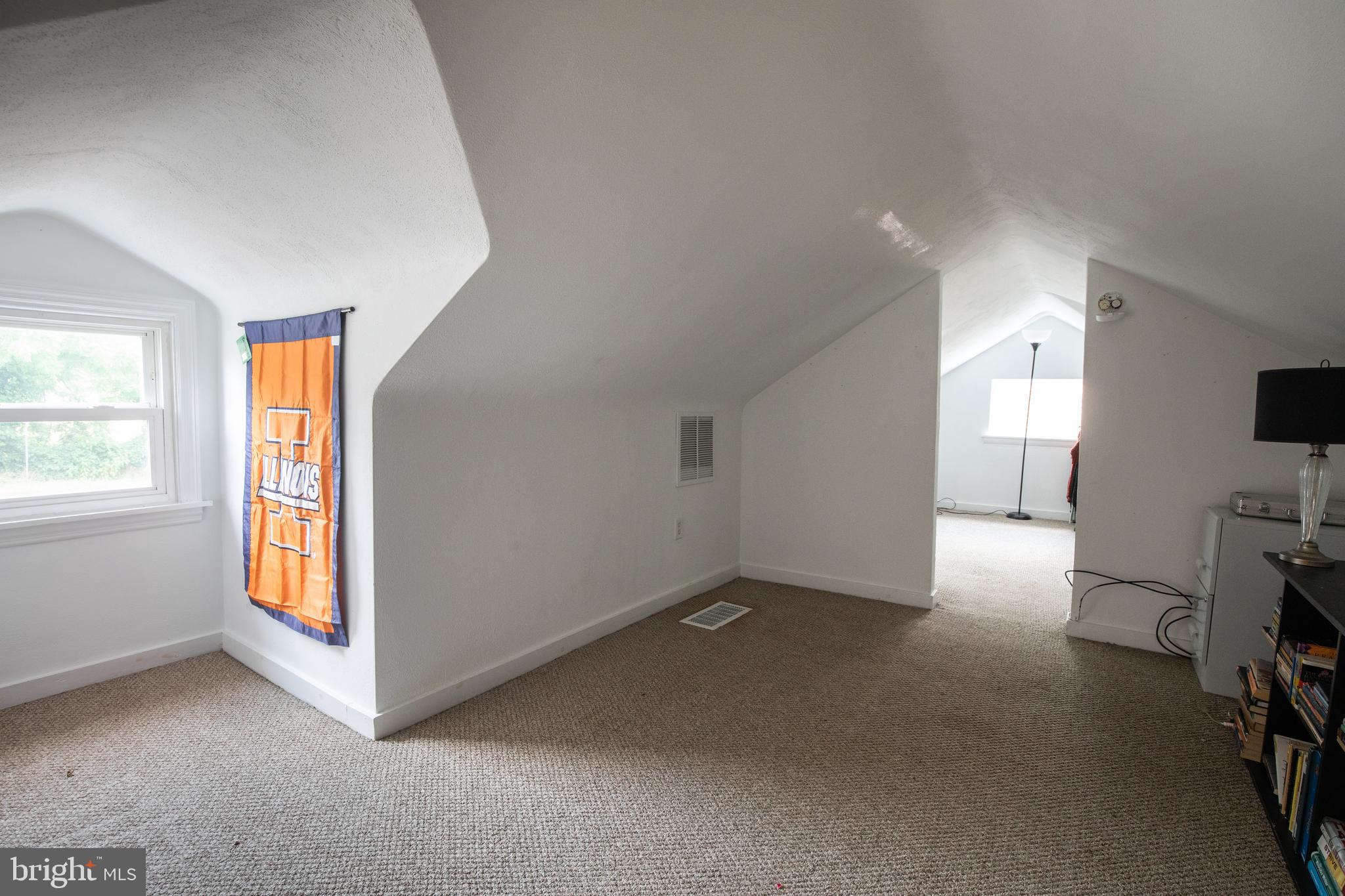 1456 Whiteford Road York, PA 17402 - Photo 21 of 32 Gallery Image 21