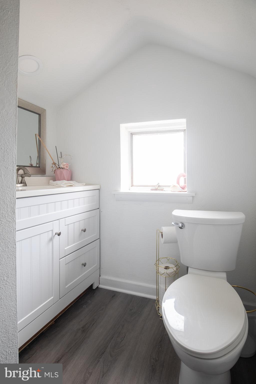1456 Whiteford Road York, PA 17402 - Photo 24 of 32 Gallery Image 24