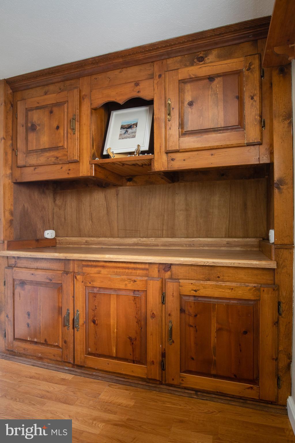 1456 Whiteford Road York, PA 17402 - Photo 26 of 32 Gallery Image 26
