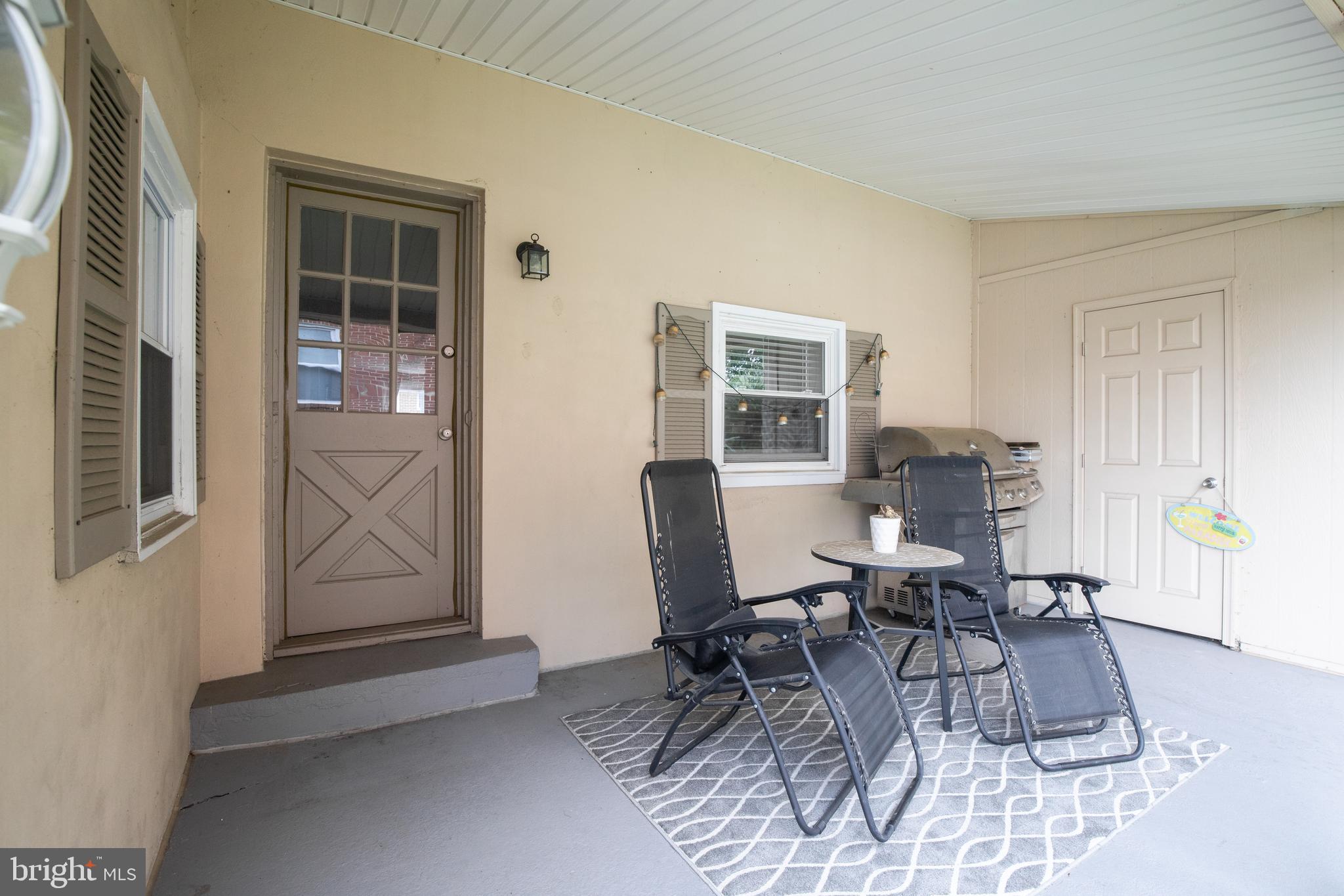 1456 Whiteford Road York, PA 17402 - Photo 28 of 32 Gallery Image 28