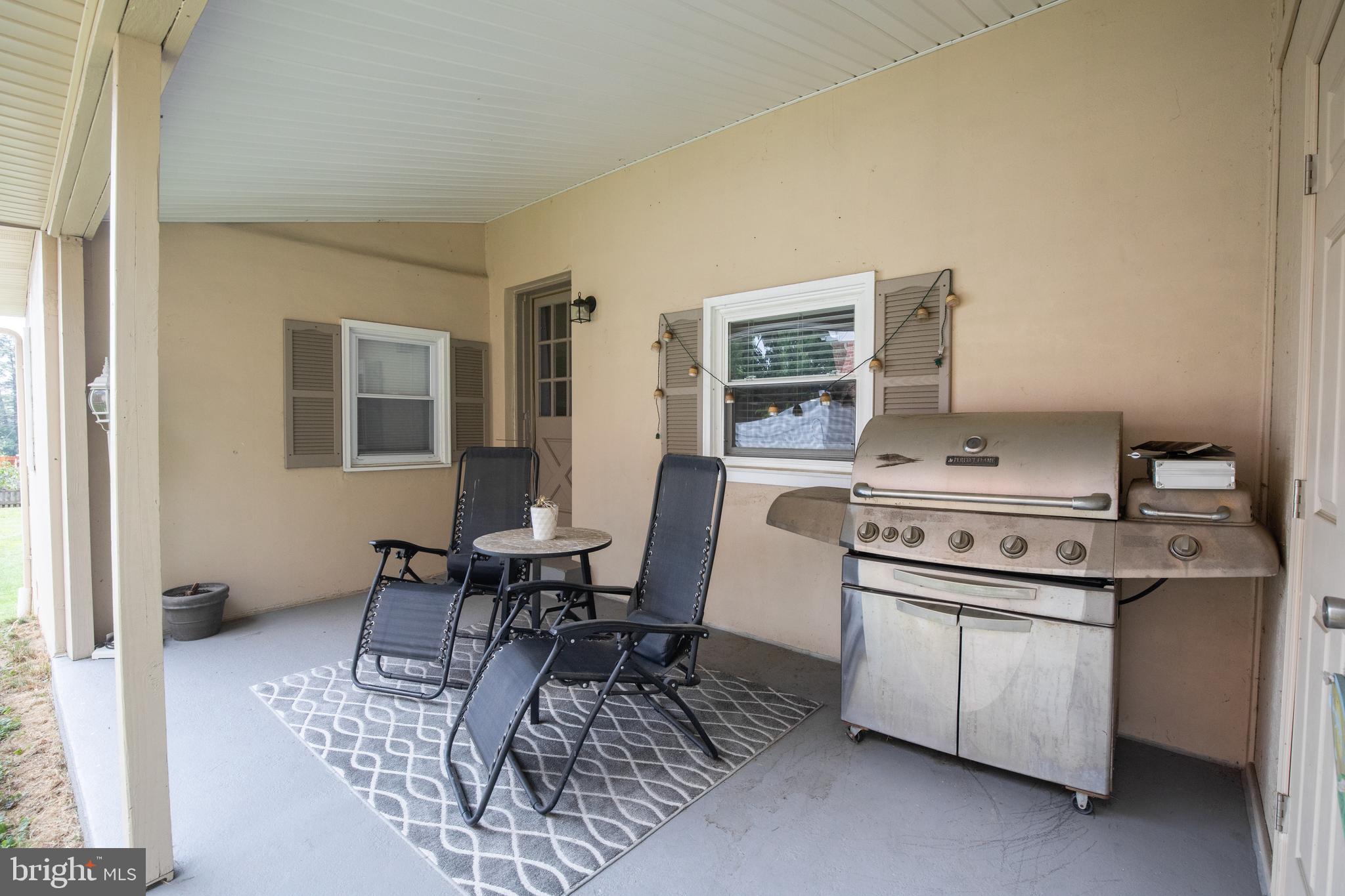 1456 Whiteford Road York, PA 17402 - Photo 29 of 32 Gallery Image 29