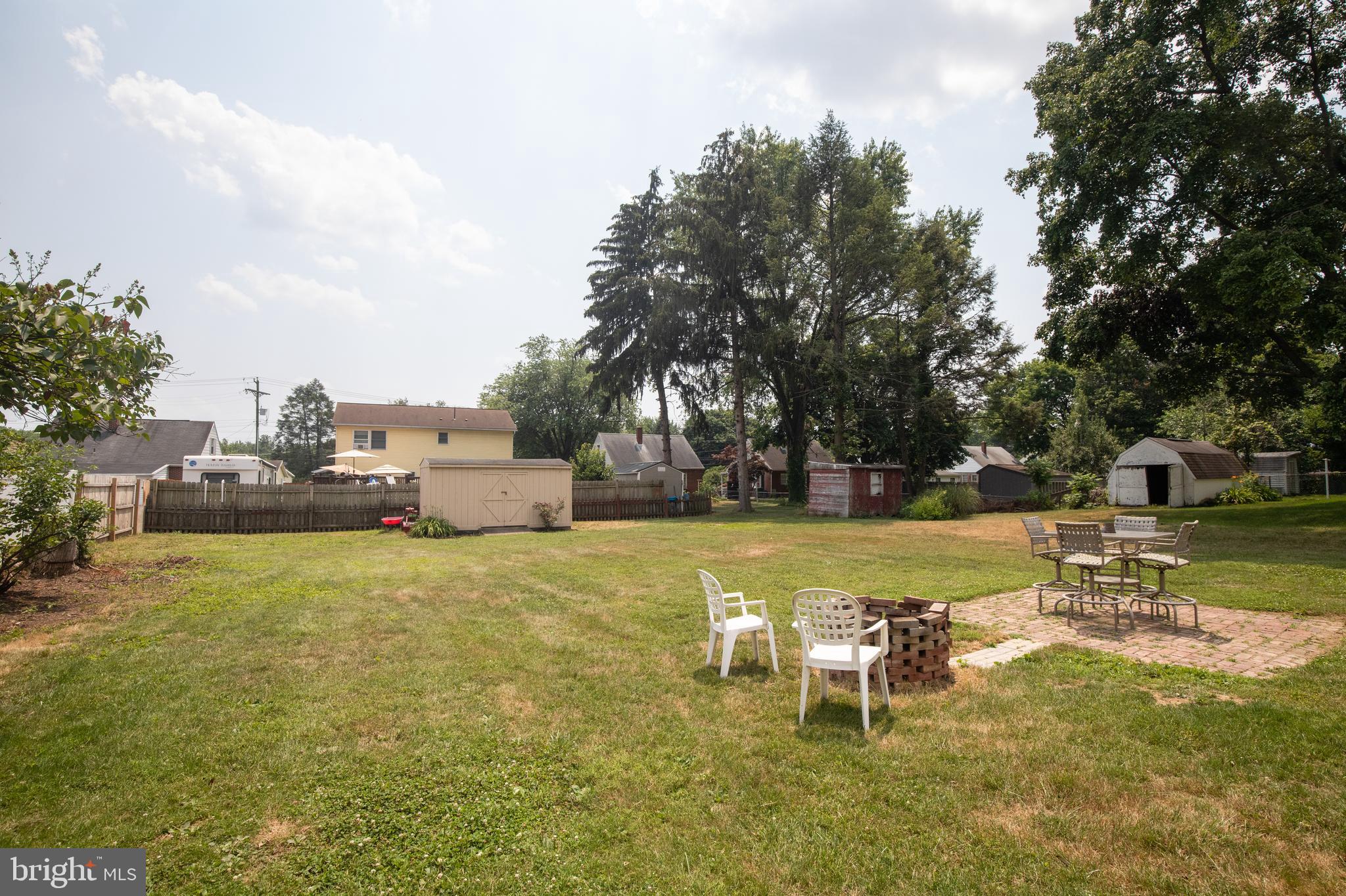 1456 Whiteford Road York, PA 17402 - Photo 30 of 32 Gallery Image 30