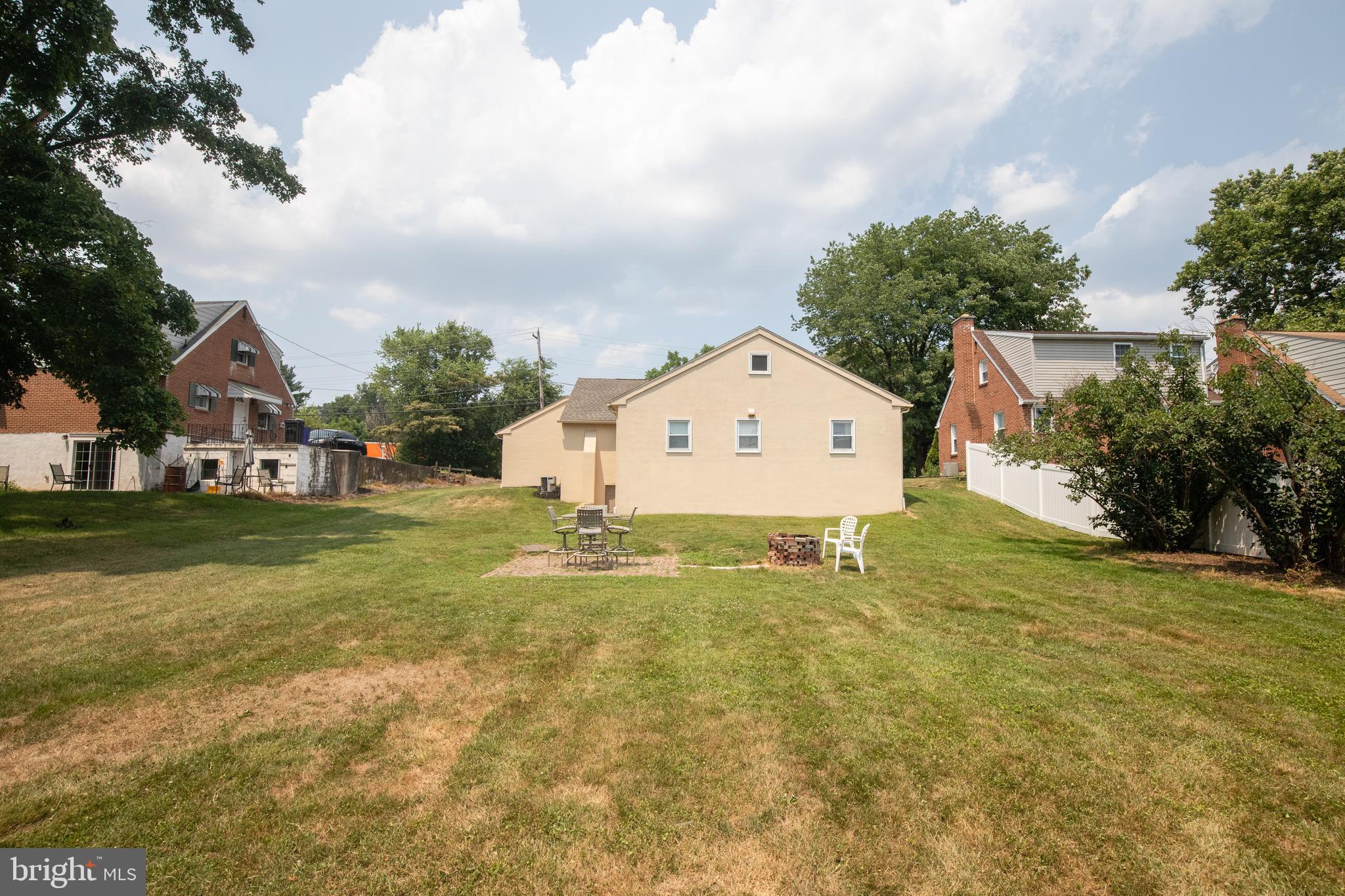 1456 Whiteford Road York, PA 17402 - Photo 31 of 32 Gallery Image 31