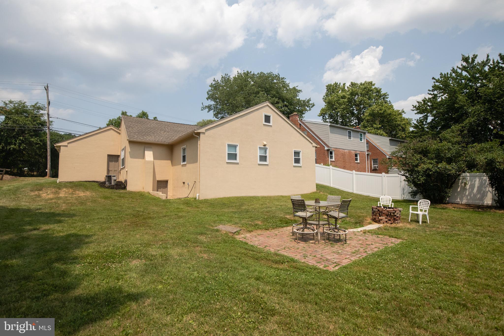 1456 Whiteford Road York, PA 17402 - Photo 32 of 32 Gallery Image 32