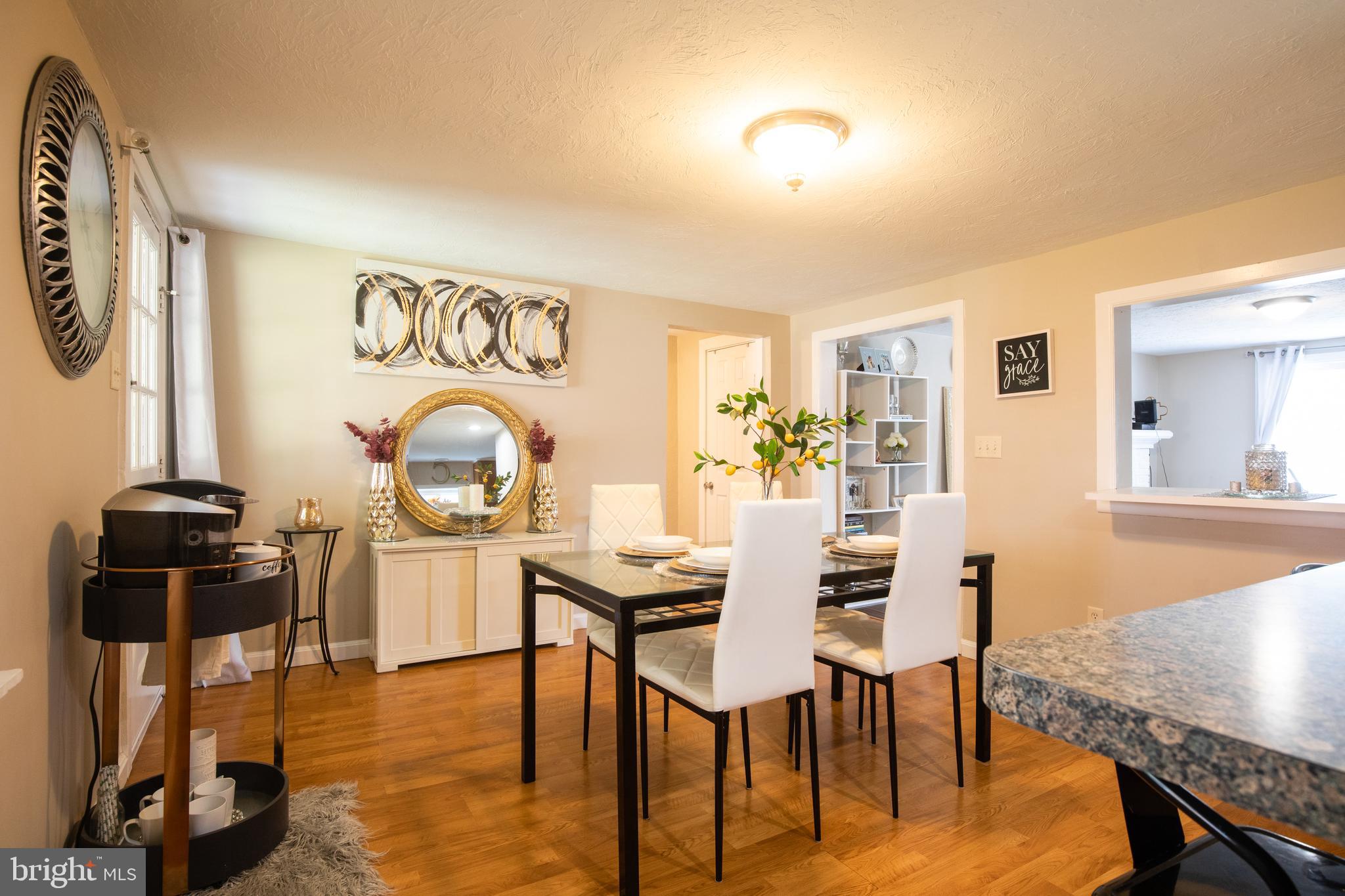 1456 Whiteford Road York, PA 17402 - Photo 7 of 32 Gallery Image 7