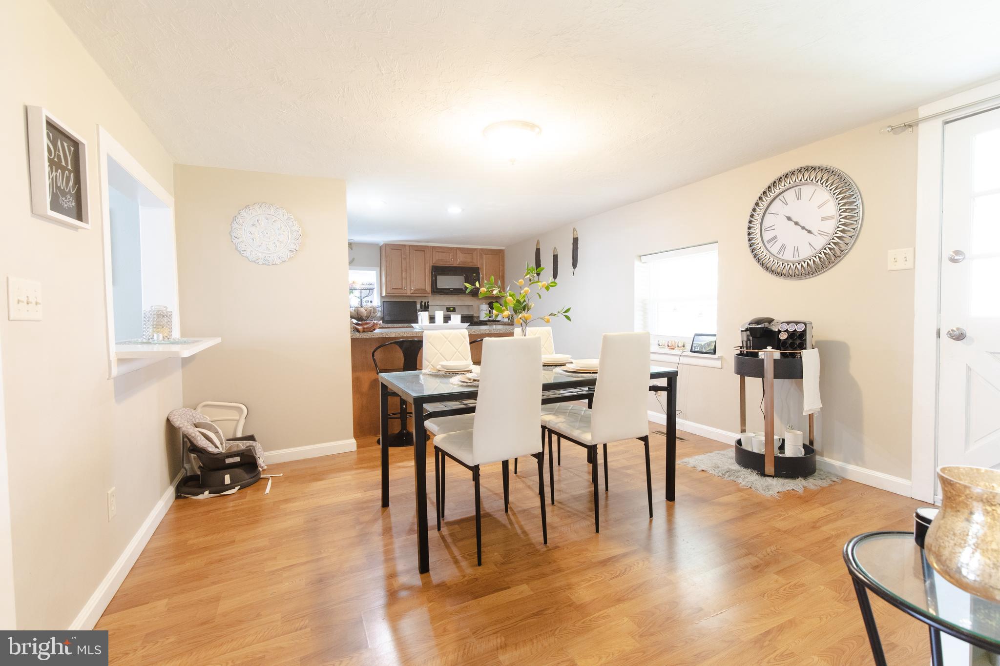 1456 Whiteford Road York, PA 17402 - Photo 9 of 32 Gallery Image 9