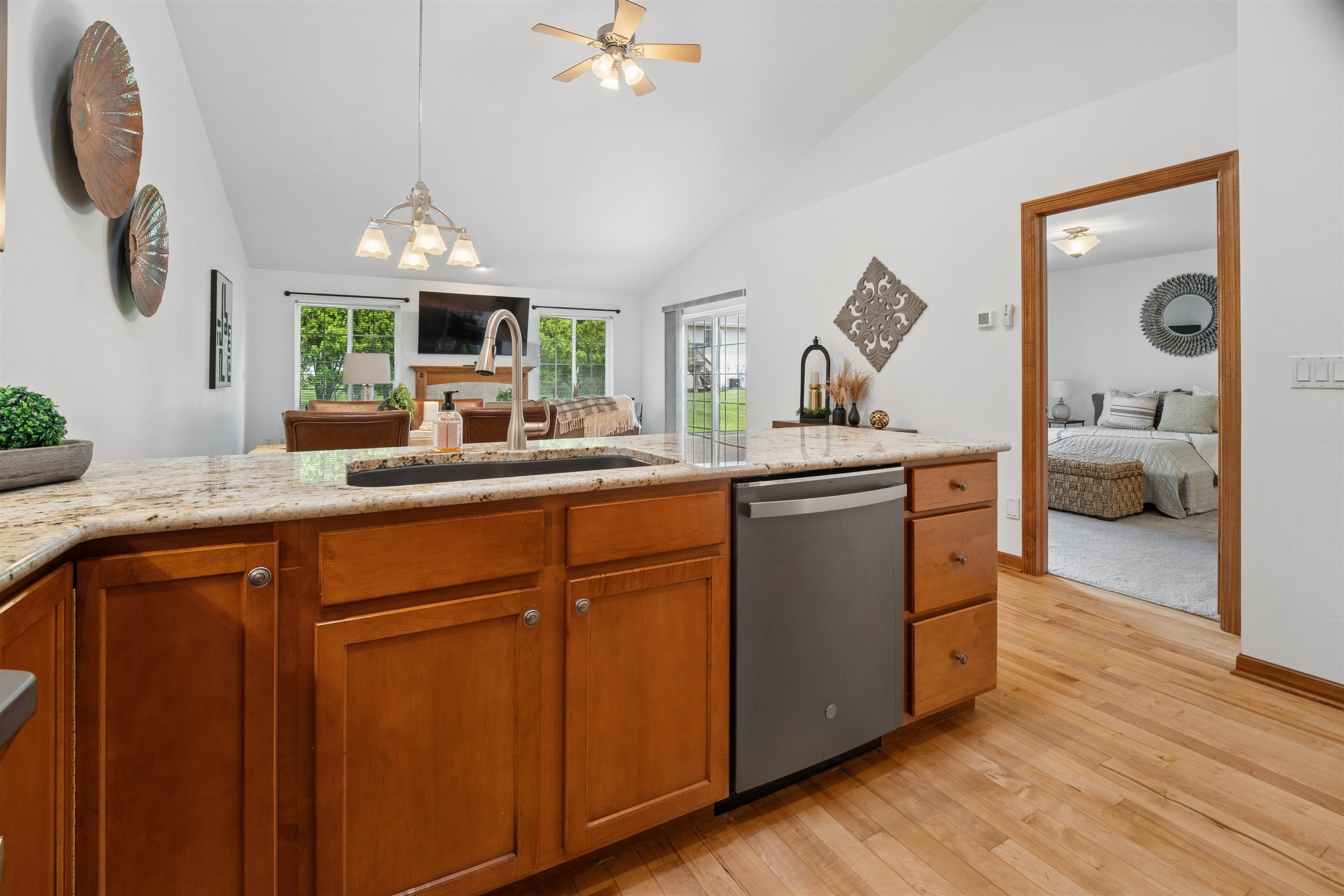 4490 West Trasino Way Appleton, WI 54913 - Photo 11 of 24