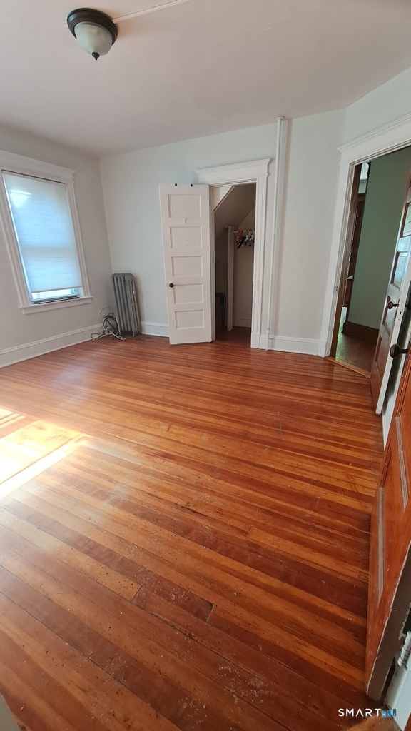 64-66 Ridge Street Manchester, CT 06040 - Photo 18 of 21