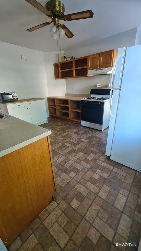 64-66 Ridge Street Manchester, CT 06040 - Photo 21 of 21