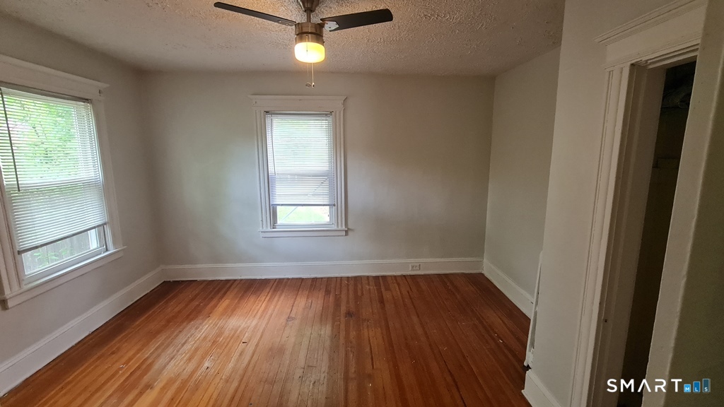 64-66 Ridge Street Manchester, CT 06040 - Photo 4 of 21