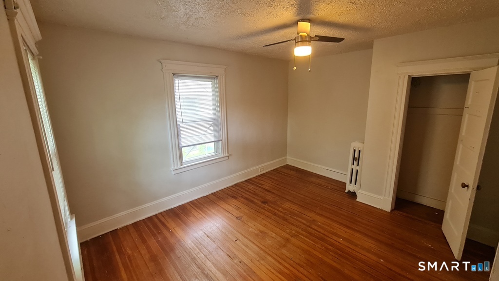 64-66 Ridge Street Manchester, CT 06040 - Photo 6 of 21