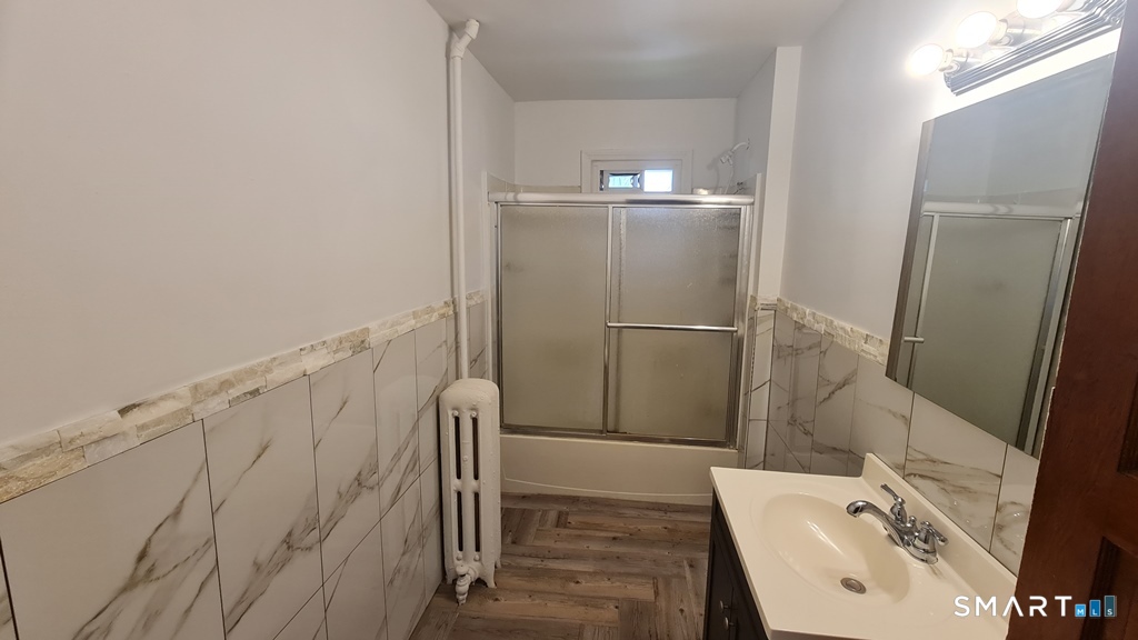 64-66 Ridge Street Manchester, CT 06040 - Photo 9 of 21