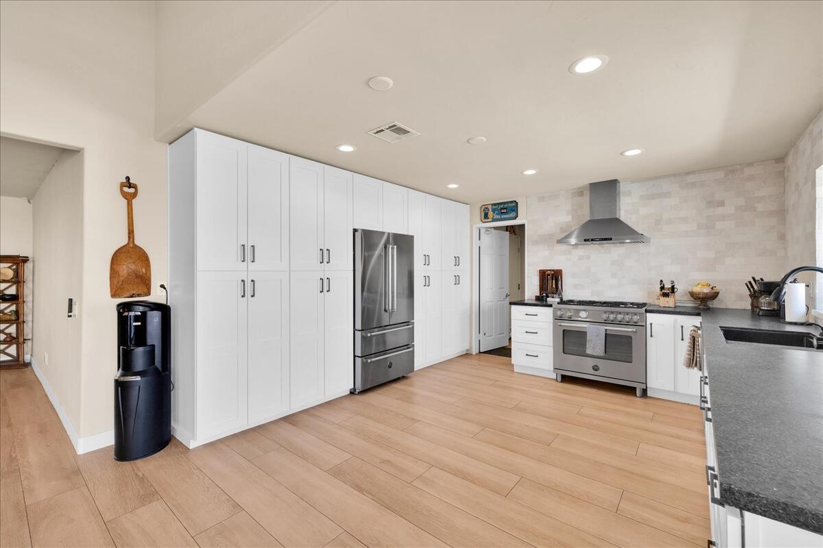 42670 Sandy Bay Road Bermuda Dunes, CA 92203 - Photo 11 of 57 14-14