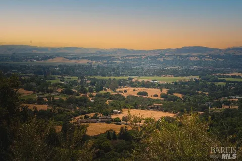 $590,000 | 6111 Wild Horse Valley Road, Napa, CA 94558
