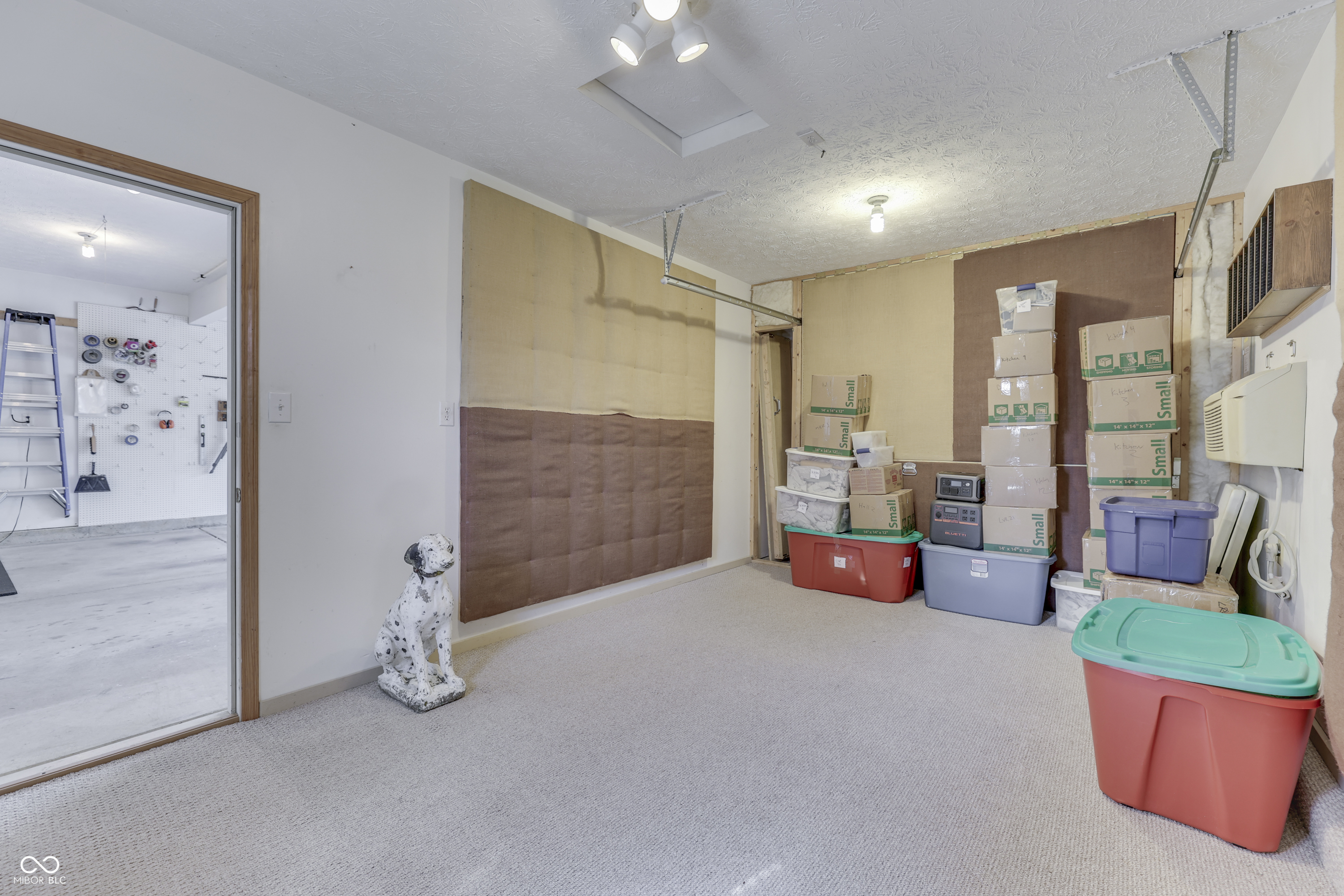 545 Georgetown Road Greenwood, IN 46142 - Photo 47 of 60 Gallery Image 47