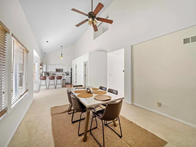 $3,650 | 2521 Waterford Lane, Lake In The Hills, IL 60156