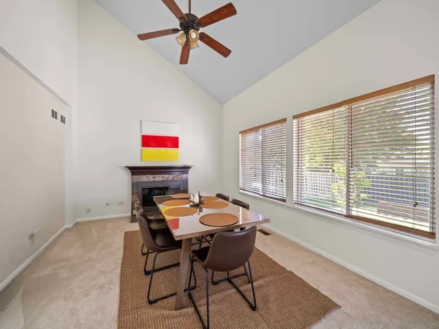 $3,650 | 2521 Waterford Lane, Lake In The Hills, IL 60156