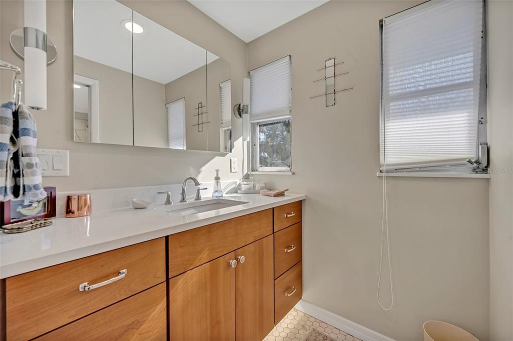605 Sweetbriar Road Orlando, FL 32806 - Photo 34 of 50 Gallery Image 34