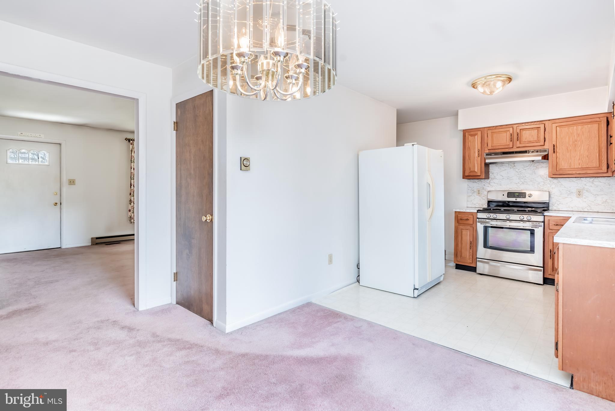 7 Valley Ranch Road Shermans Dale, PA 17090 - Photo 11 of 28 Gallery Image 11