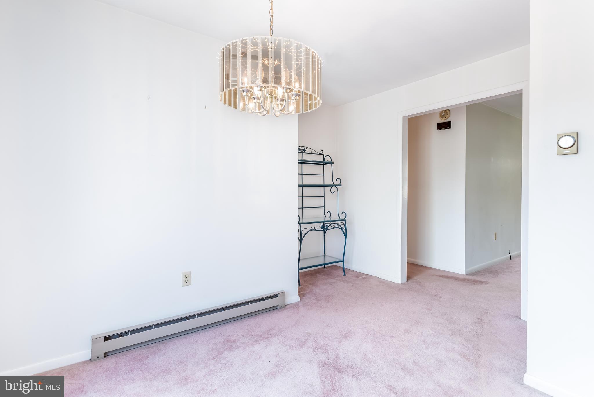 7 Valley Ranch Road Shermans Dale, PA 17090 - Photo 12 of 28 Gallery Image 12
