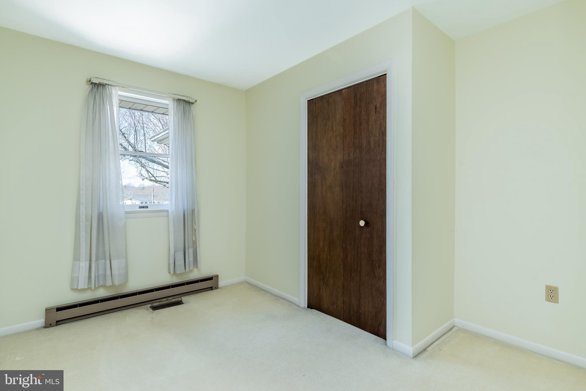 7 Valley Ranch Road Shermans Dale, PA 17090 - Photo 13 of 28 Gallery Image 13