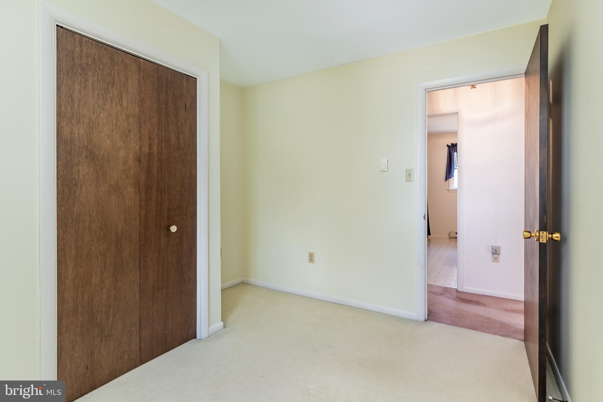 7 Valley Ranch Road Shermans Dale, PA 17090 - Photo 14 of 28 Gallery Image 14