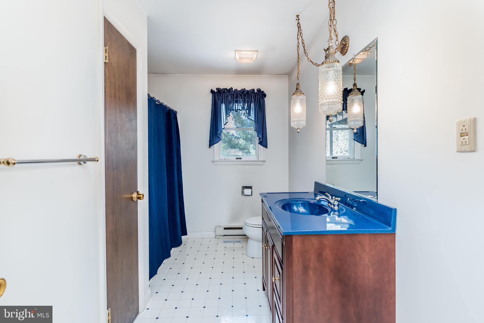 7 Valley Ranch Road Shermans Dale, PA 17090 - Photo 15 of 28 Gallery Image 15