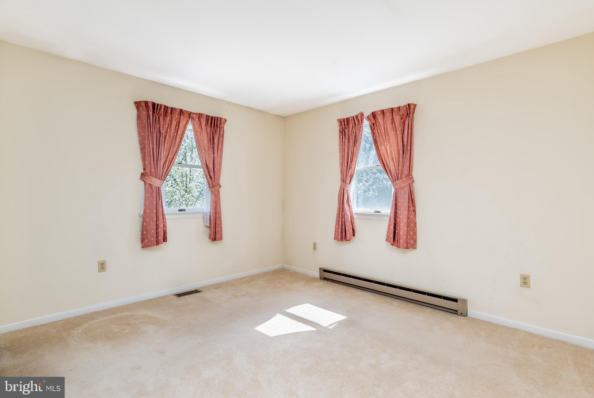 7 Valley Ranch Road Shermans Dale, PA 17090 - Photo 16 of 28 Gallery Image 16
