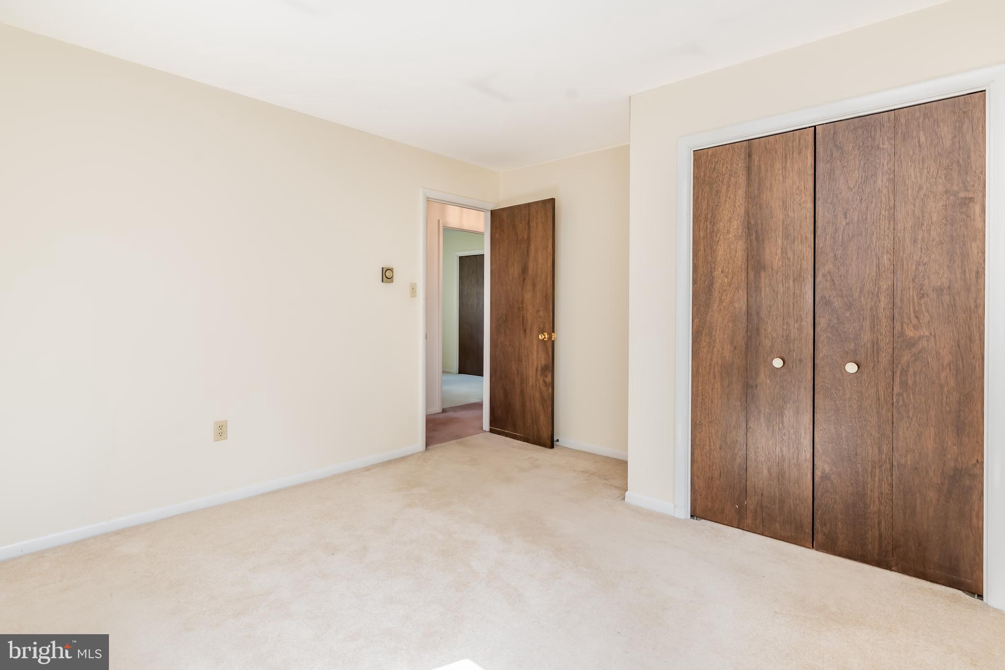 7 Valley Ranch Road Shermans Dale, PA 17090 - Photo 17 of 28 Gallery Image 17