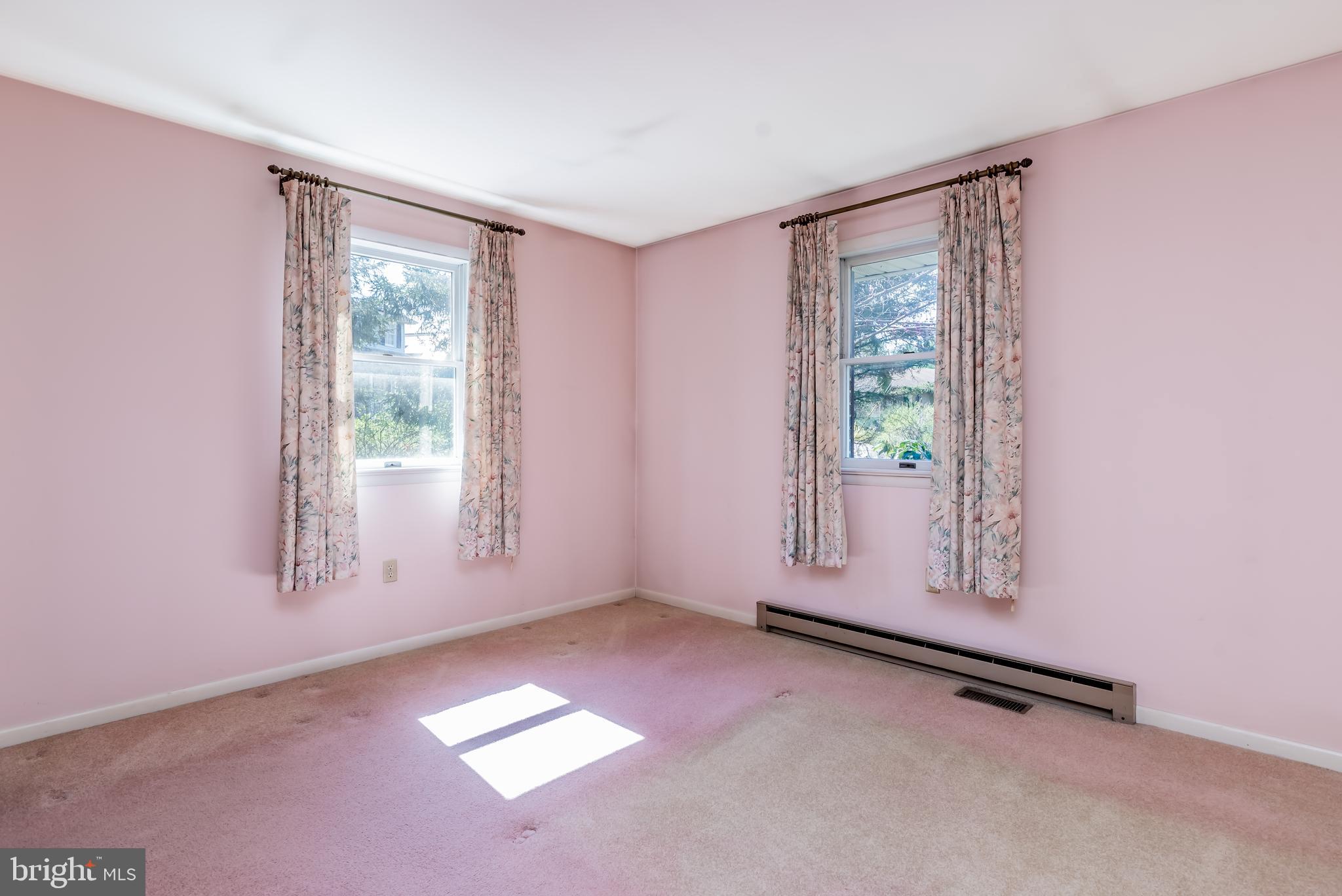 7 Valley Ranch Road Shermans Dale, PA 17090 - Photo 18 of 28 Gallery Image 18