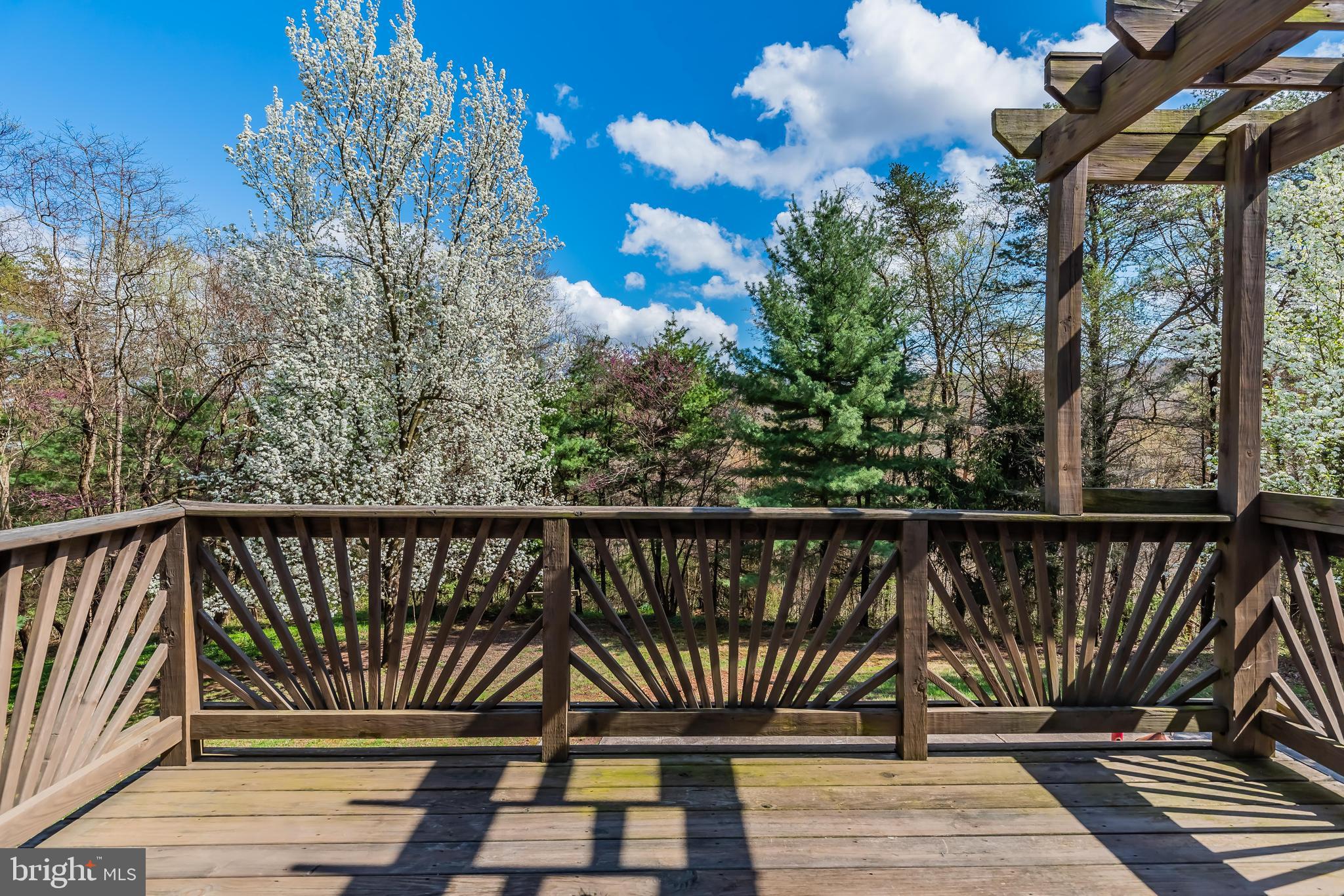 7 Valley Ranch Road Shermans Dale, PA 17090 - Photo 23 of 28 Gallery Image 23