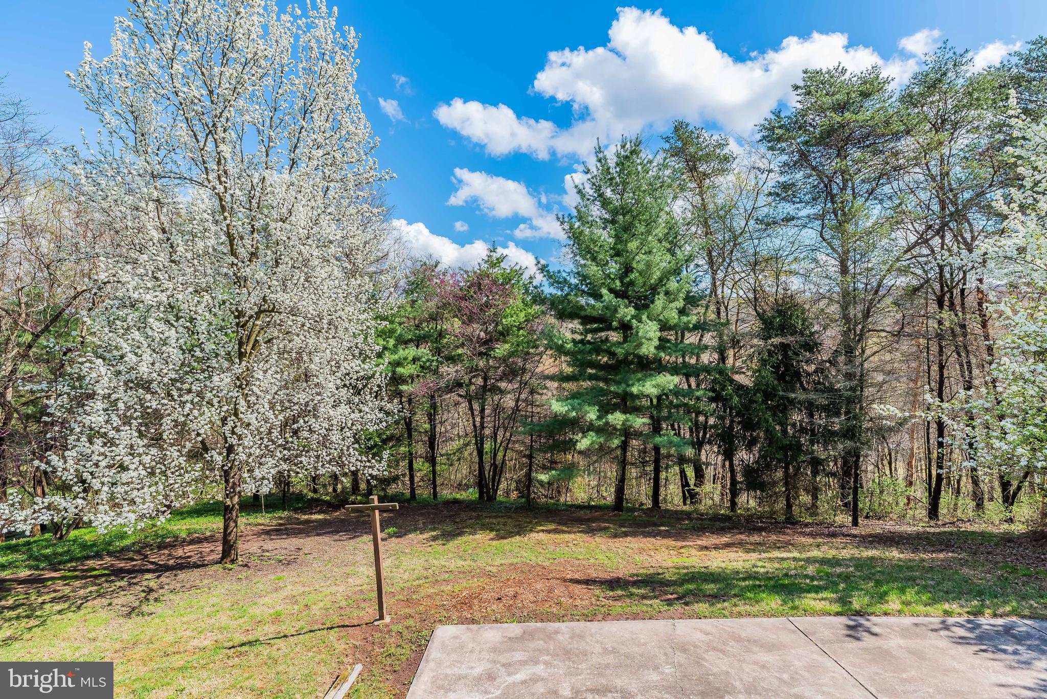 7 Valley Ranch Road Shermans Dale, PA 17090 - Photo 24 of 28 Gallery Image 24