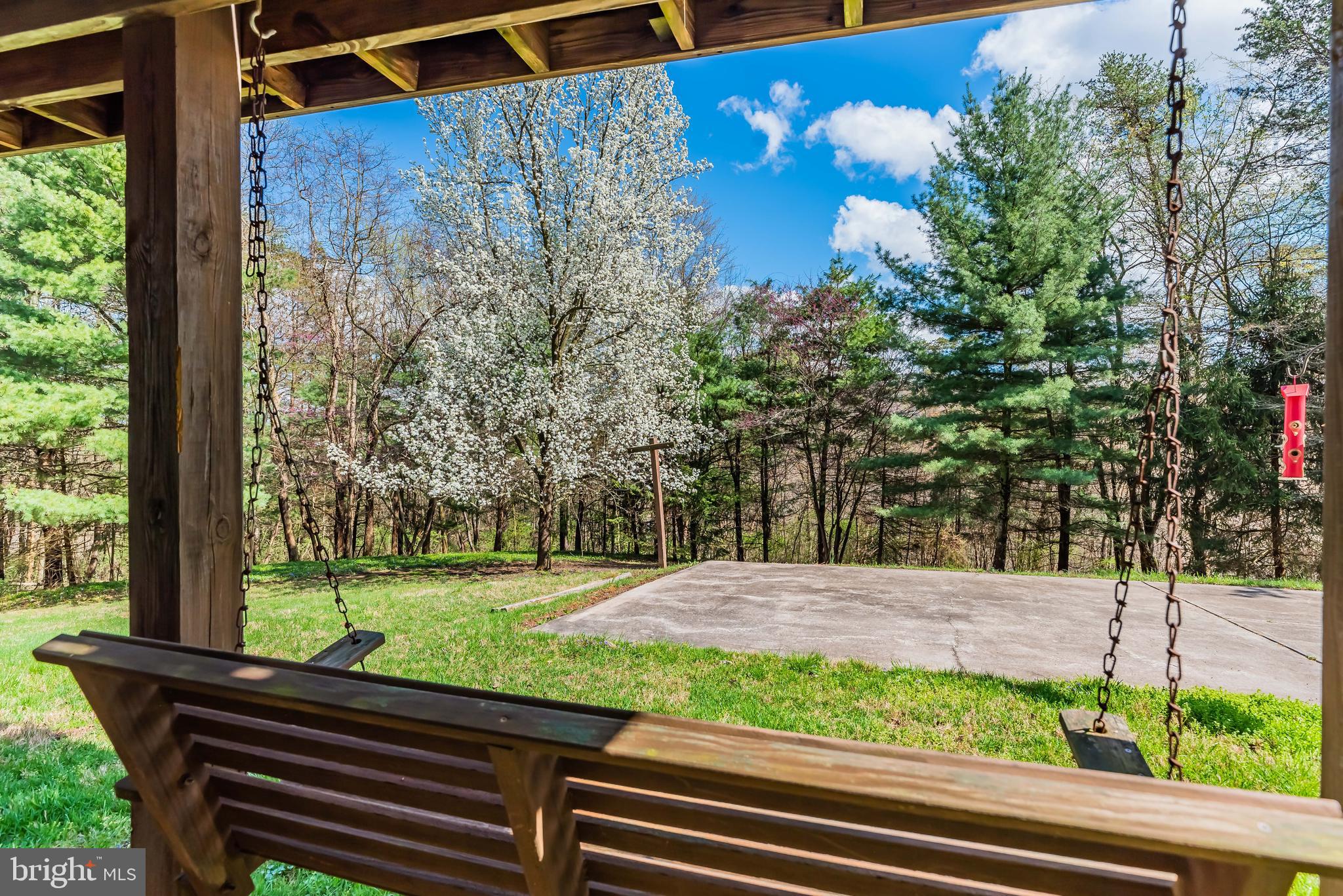 7 Valley Ranch Road Shermans Dale, PA 17090 - Photo 25 of 28 Gallery Image 25