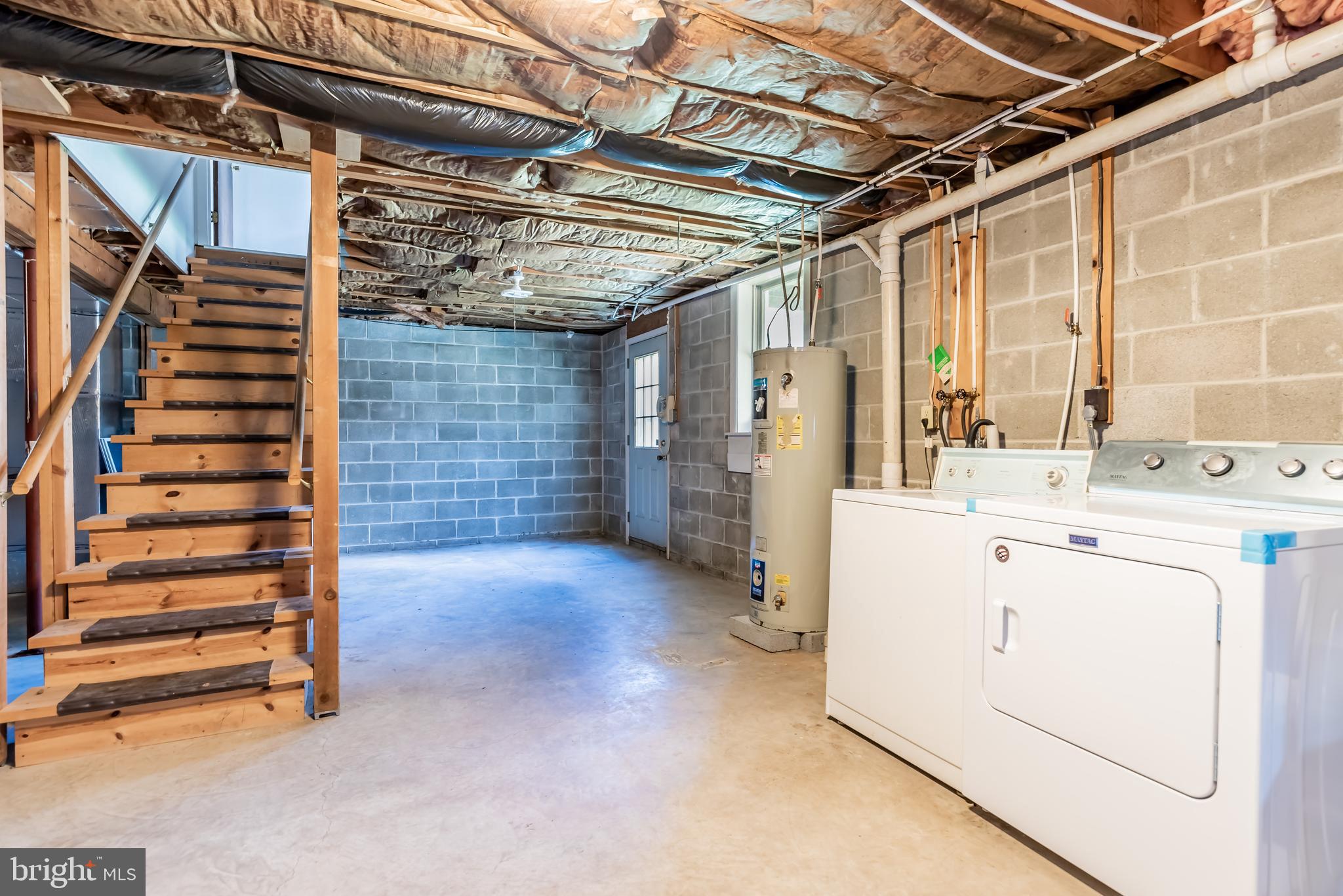 7 Valley Ranch Road Shermans Dale, PA 17090 - Photo 27 of 28 Gallery Image 27